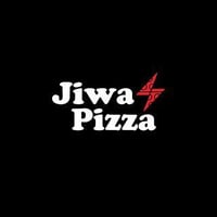 Jiwa Pizza logo