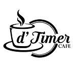 Dtimer Cafe