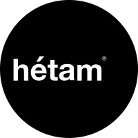 Hetam+