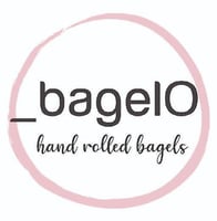 Bagel0 logo