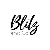 Blitz and Co