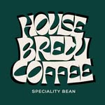 House Brew Coffee Stall