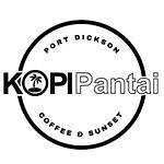 Kopi Pantai