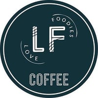 LF Coffee