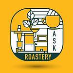 ASK Coffee Roastery