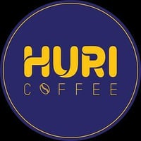 Huri Cofee