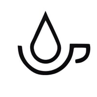 Espresso_Coffee