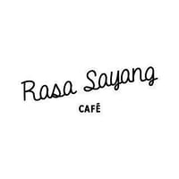 Rasa Sayang logo