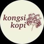 Kongsi Kopi