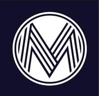 MONJO Coffee logo