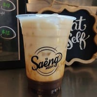 Saeng Ngopi