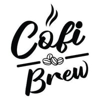 Cofi Brew