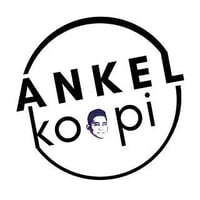 Ankel Koopi