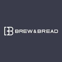 Brew & Bread