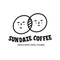 Sundaze Coffee
