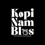 Kopinamblas