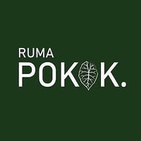 Ruma Pokok