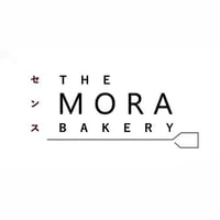 The Mora Bakery