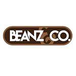 Beanz & Co. logo