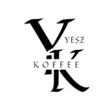 Yesz Koffee