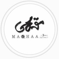 Maqhaa Qof.e