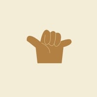 Lekker Coffee Roasters