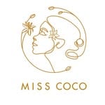 Miss Coco Cafe