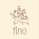 Fino Coffee