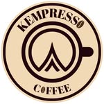 Kempresso Coffee