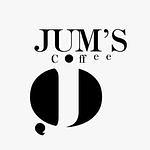 Jum's Coffee