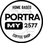 Portra.my
