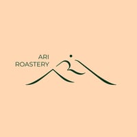 Ari Roastery