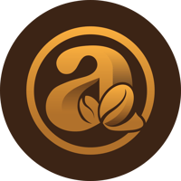 Antara Coffee