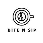 Bite N Sip