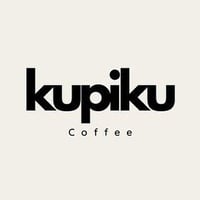 Kupiku Coffee