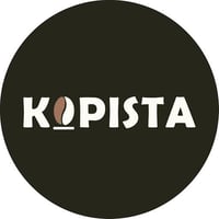 Kopista Coffee