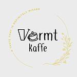 Varmt Kaffè