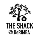 The Shack @ DeRimba