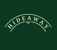 Hideaway Cafe