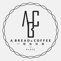 A Bread & Coffee Place