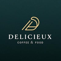 Delicieux logo