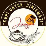 Dangau Langkawi logo