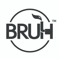 Bruh Kitchen