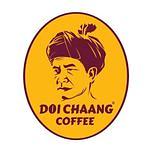 Doi Chaang Coffee