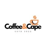 Coffee & Cape