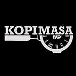 Kopi Masa Cafe