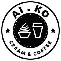 AI.KO Coffee Cafe