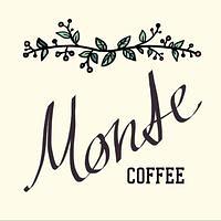 Monte Coffee