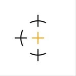 Calibrate Small Space