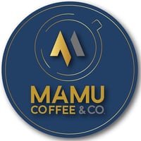 Mamu Coffee & Co.